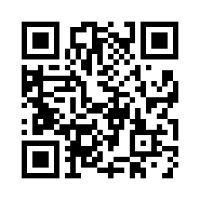 QR Code for 1PCMsRvpYV8jGYDzypQ7cU3Bet9FWTwRPi