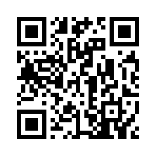 QR Code for 1PCMsyGK3NrnVaC1brvYuH1ufK7uTTARXA