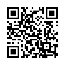 QR Code for 1PCMtR52zWrCmXacuBZYqtZPPMKQh7Xtw8