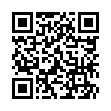 QR Code for 1PCMuKz2xqNEgXyvQbVeWoyTAYTC8SJUnf