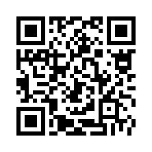 QR Code for 1PCMuuTDcwzKPRo1HMgitPeJ5J8LWxk8z9