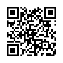 QR Code for 1PCMvV5DFupJQWmxbNatGma2TFKUvrRQ9c