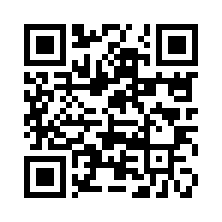 QR Code for 1PCMxkAhCv7kgeDvwCDdmPZWe9At9eswZr