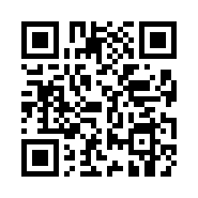 QR Code for 1PCMytfDV8TtRv8axP9KXZ7RaTqcMWWfrJ