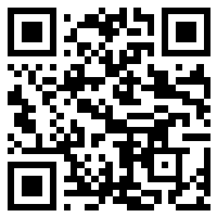 QR Code for 1PCMz5vBPvzPfUgrUnU5cYGUBuWvu4BeKh
