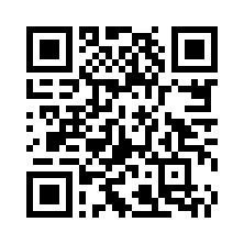 QR Code for 1PCMz72ZuueABWrUPFrNGq58frrV7QMSgM