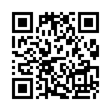 QR Code for 1PCMziMYe8Vhtc8SVj3GLL4TXZHYr5hReN