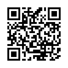 QR Code for 1PCN1QSXaNwBrnBPX8gRvbATKcpCLHd3fY