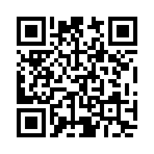 QR Code for 1PCN479SFaBf2gN7VQbp4YL4mfU7vmHrYX