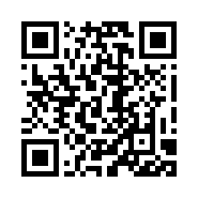 QR Code for 1PCN67dmxCumtQvZ8MQhTp1ADndT43aABm
