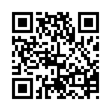 QR Code for 1PCN7mxDjZ8VAMK5P1yAgDowTeMyMEgrx3