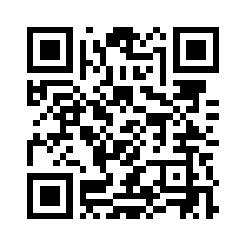QR Code for 1PCN8DhMGPt2W3wYLR7yeVLsrXwGJe1YfN