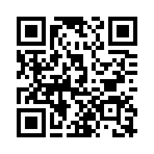 QR Code for 1PCN9GPb9xoF9ajtTS2FHjrYXADbkowd6W