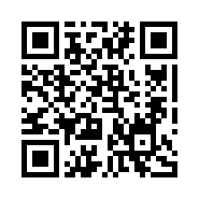 QR Code for 1PCN9SBQCTVwuW7wM7xtaCiwU9D2VPMSsf