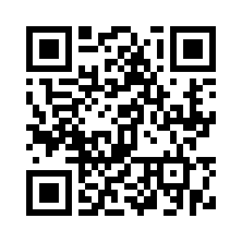 QR Code for 1PCNE8Mdgt939mHTy6AGDiw6fV6NxHiH1C