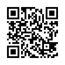QR Code for 1PCNFSkkdLLuHCAEzrd8nbdSoNzbAFD8Ld