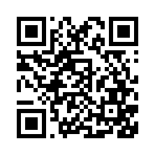 QR Code for 1PCNFcgGCPHwYk5P2LGp2DL1Phz1p67J46
