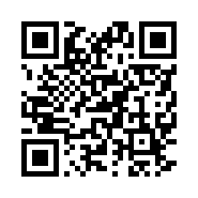 QR Code for 1PCNG6uxkHyzMPmAXtL12eRuvSCUh9cTFB