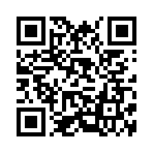 QR Code for 1PCNHqnfp3HmaiZevoyU3C4PQqJ1UBiQFP