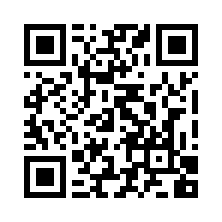 QR Code for 1PCNJEej23rZPvtPi9H4DZh58ahcGyjew8