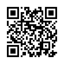 QR Code for 1PCNJYTkx3G7BitxMfUzjstQd3it7QQPMW
