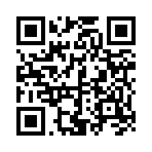 QR Code for 1PCNJfQLRn3NJSjYN2kQoXC8atevxSzb7k