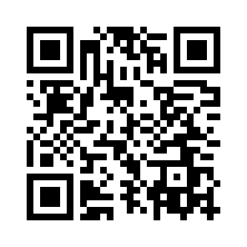 QR Code for 1PCNKUcScAtNb8yjWrs58rfhMs1earDt8B