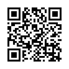 QR Code for 1PCNKW7a9QfHxLQLtkT2JrRx3H8nw7gg1s