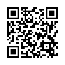 QR Code for 1PCNN9HZRxRuepy2Psx5MoXK6m6oKjFCag