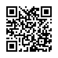 QR Code for 1PCNPcKpdVsD4Jhpw9L9bfzjw1pko8FSGt