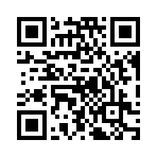 QR Code for 1PCNRLN3heSk85JMtq5YkDPHiXC5RWbVTJ