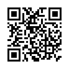 QR Code for 1PCNT3anfHTqCiUd7uCPrpbkfmpXVvwYqR
