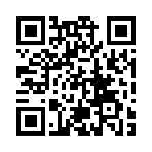 QR Code for 1PCNTRNcfXCxEdq53ovb1fGDKGzAL4jcLW