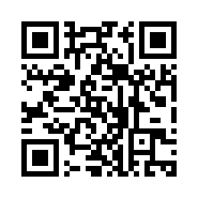 QR Code for 1PCNUXNJabBCAo62EMVi8jQa41f7z7PxZZ