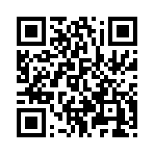 QR Code for 1PCNWpRoCdWNEKXwofERs7iteRkX2VtEMb