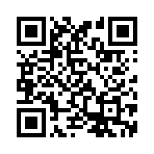QR Code for 1PCNXo52mYAW3Fkb4WySEf61R2nS7GJSud