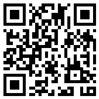 QR Code for 1PCNZCLW49da5UZFraDM4mRkfNgdvFQ8Wk