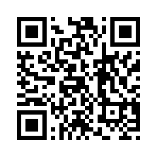 QR Code for 1PCNZkGUDQyarRmRXdvdLR2TCteLEjuWCW