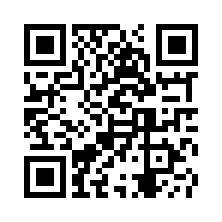 QR Code for 1PCNZp5EnRiPwLTy9AELaa6suDR6YuMAZc