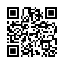 QR Code for 1PCNaDFnCJFEj5HzPnXQPXTokxhhAA3eeU