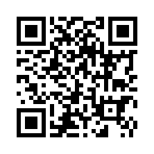 QR Code for 1PCNaPgR66dwm4v1g89gPDtqoD9Ch2WtJS