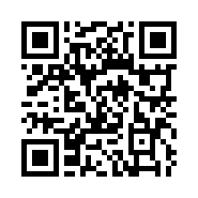 QR Code for 1PCNbGDHu33DhpXy2H8yRmDkw29LQCDHVP