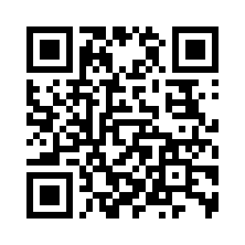 QR Code for 1PCNbbpr8GaKHoqfNMbPQMbfZ45ffSqDV