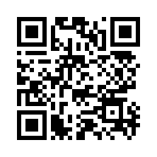 QR Code for 1PCNbtJ9jVLXGLnsXW83gXPksWsCnAs9ZL