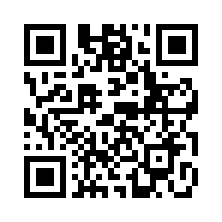 QR Code for 1PCNcW3HKHP9NeS2LEZGXJjUEahNUDaJFE