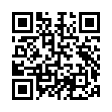 QR Code for 1PCNdErwb2Ur5vV2pg4pUbUS2zfHDGoHgj