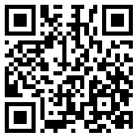 QR Code for 1PCNdV3Rj2Nz2rwti4diuX5CZ8UqXeFUtL