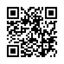 QR Code for 1PCNdka16m5d3tcy8afkJHDomrt5eGdWFs