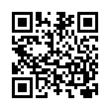 QR Code for 1PCNdyMzUeNvpmQysEfcBhvdscig1n18at
