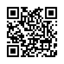 QR Code for 1PCNeEm1Ex2pHZT2E6AU3bbhkb4r6oQh5L